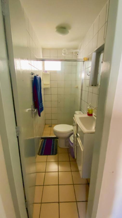 Apartamento Shangrila 2