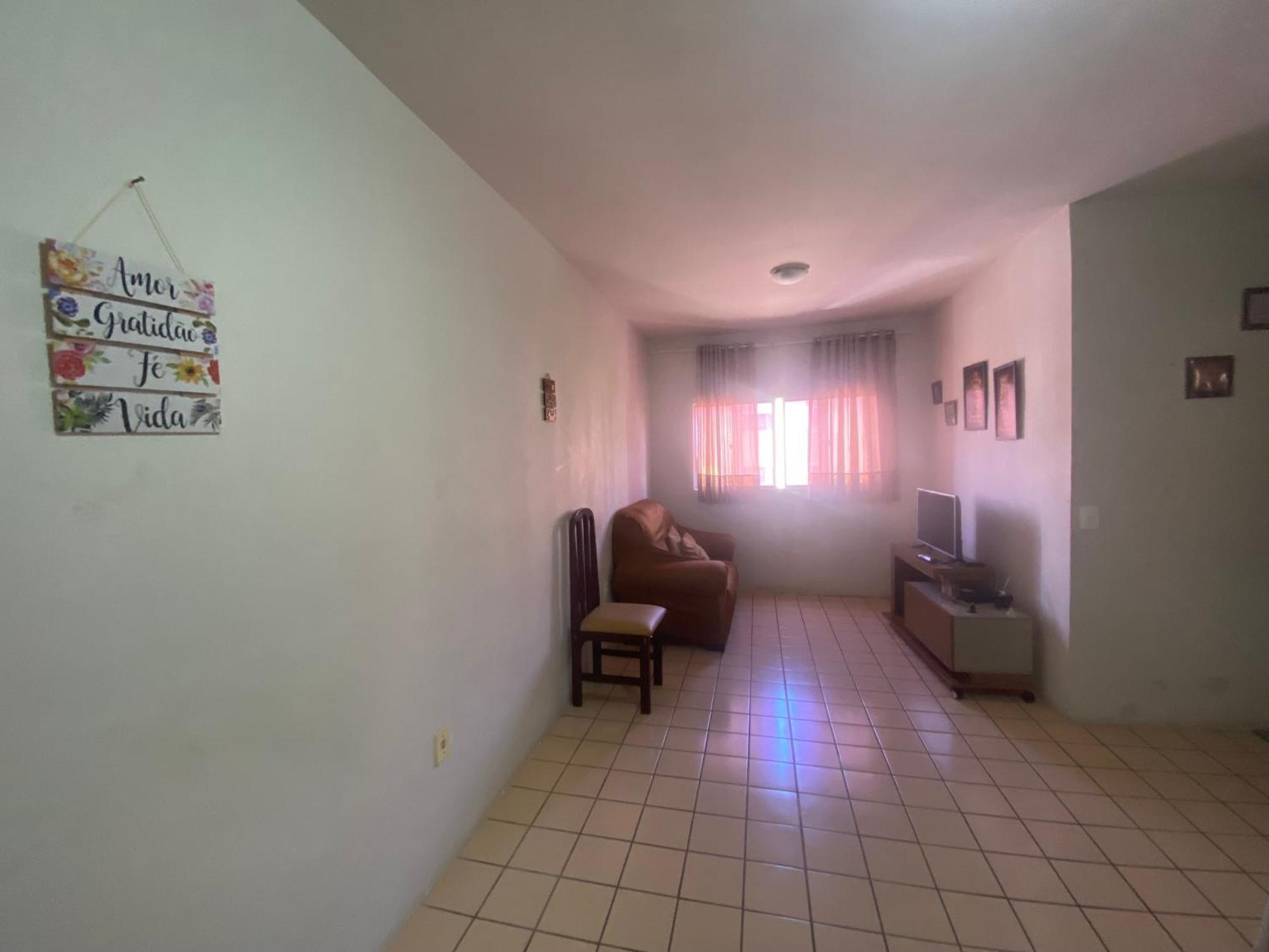 Apartamento Shangrila 2